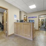 2119 WASHINGTON Road  Washington IL 61571