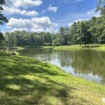 Lots 57-58 WILDWOOD Place  Dix IL 62830