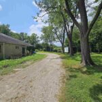 1531 5TH Street  Metropolis IL 62960