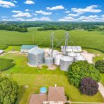 569 Knox Rd 1250 N Road  Galesburg IL 61401