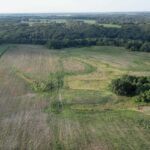 00 SMITHVILLE Road  Trivoli IL 61569
