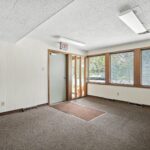 430 35TH Street Davenport IA 52806