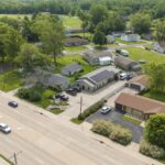 2119 WASHINGTON Road  Washington IL 61571