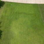 19 SAWGRASS Drive  Coal Valley IL 61240