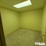 734 AVENUE OF THE CITIES Avenue  East Moline IL 61244