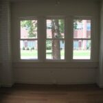 502 BRYAN Street  Peoria IL 61603