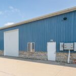 7217 NORTHWEST Boulevard B Davenport IA 52806