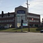4301 53RD Street 302 Davenport, IA 52807