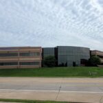 3400 DEXTER Court 1-105 Davenport IA 52807
