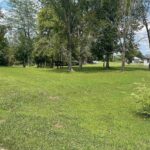 Lots 473- 476 IVY Road  Carbondale IL 62901