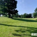 3 Governors Drive  Elkhart IL 62634