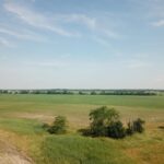 000 Stanford Road Flora IL 62899