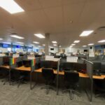 2000 MANUFACTURING Lane  Clinton IA 52732