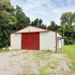 211 SPRING Street  Dongola IL 62926