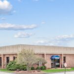 3740 UTICA RIDGE Road  Bettendorf IA 52722