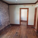 1014-1016 15TH Avenue  East Moline IL 61244