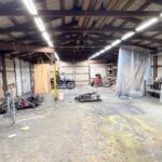 211 SPRING Street  Dongola IL 62926