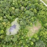 000 Birdwell Church Road  Creal Springs IL 62922