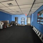 822 2ND Street  Davenport IA 52802