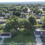 225 MAPLE PARK Drive  Pekin IL 61554