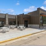 601 MAIN Street  Delmar IA 52037
