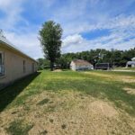 123 BROADWAY Street  Charlotte IA 52731