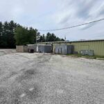 903 VFW Drive  Jacksonville IL 62650