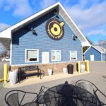 102 PARK Street  Sesser IL 62884