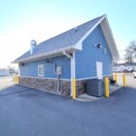 102 PARK Street  Sesser IL 62884