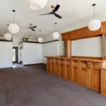 601 MAIN Street  Delmar IA 52037