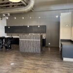 915 MIDDLE Road  Bettendorf IA 52722