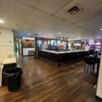 903 VFW Drive  Jacksonville IL 62650