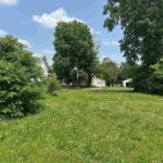 703 VICTOR Street  Christopher IL 62822