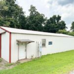 211 SPRING Street  Dongola IL 62926