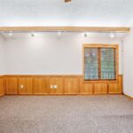 7601 JOHN DEERE Parkway  Moline IL 61265