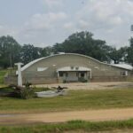 18800 315TH Street  Long Grove, IA 52756