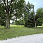 101 STATION Street  Altona IL 61414