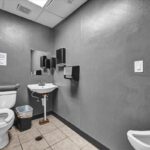 315 MAIN Street  Peoria IL 61602