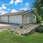 215 2ND Street  Sparland IL 61565