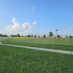 000 Halfway Road  Marion IL 62959