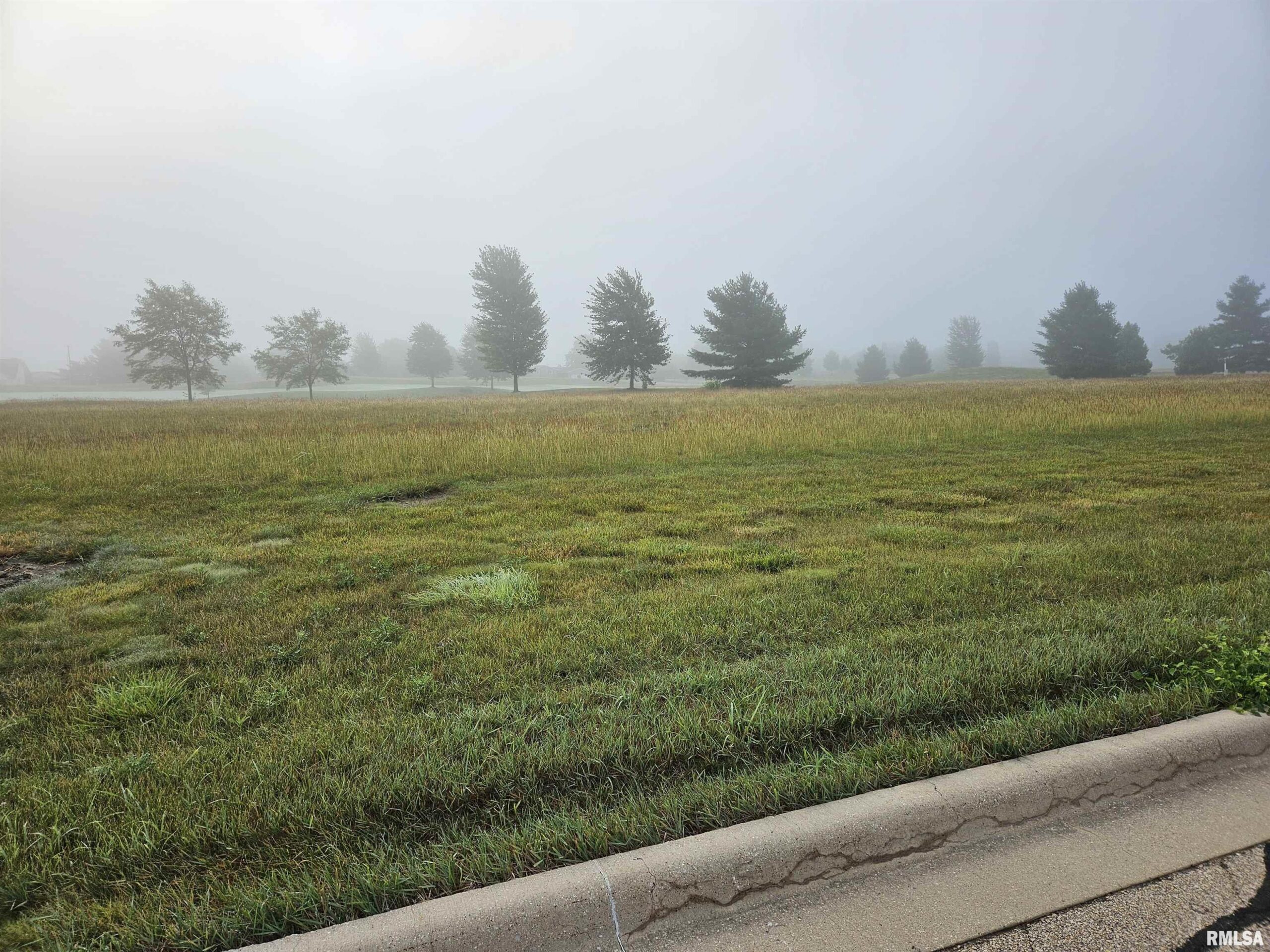 Lot 35 HARMON Lane  Metamora IL 61548