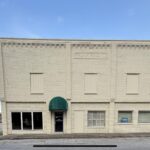 520 MCKINLEY Street  Harrisburg IL 62946