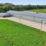 2675 Overpass Road  Riverton IL 62561