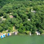 293 RED OAK Court  Dahinda IL 61428