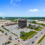 100 KIMBERLY Road 200 Davenport IA 52806