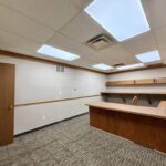 119 DIVISION Street 3 Davenport IA 52802