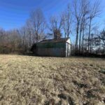 000 BUTLER Street  Metropolis IL 62960