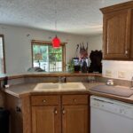 2800 Via Rosso Street #135 Springfield IL 62703