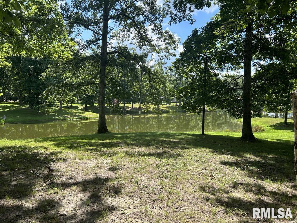 Lots 57-58 WILDWOOD Place  Dix IL 62830