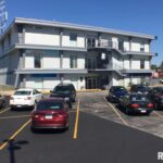 1706 BRADY Street 207 Davenport, IA 52803